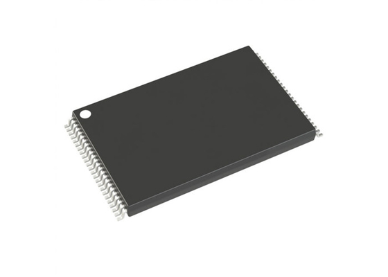 RMLV1616AGSA-4U2 Memory IC Chip 45ns Low Power SRAMs TSOP48 16Mbit LPSRAM Memory