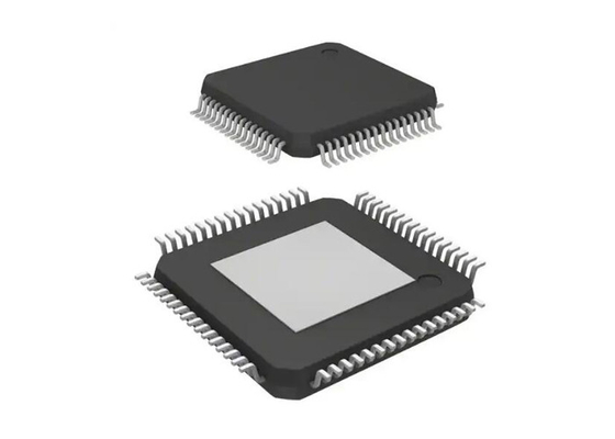 R7F7016924AFP-C Microcontroller MCU 120MHz RH850 F1KM-S1 Automotive Microcontrollers