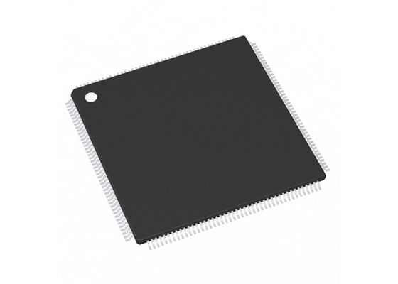 R7F7010473AFP Microcontroller MCU High-Reliability 96MHz Embedded Microcontrollers