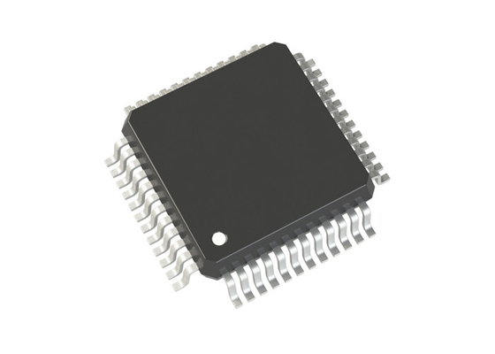 R7F7016943AFP-C Microcontroller MCU 32Bit MCU 120MHz RH850 F1KM-S1 Microcontroller IC