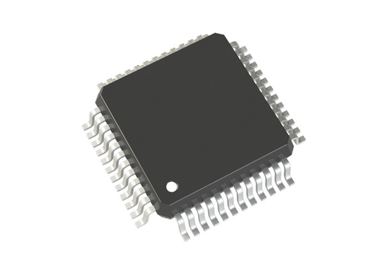 R7F7016953AFP-C Microcontroller MCU RH850 Automotive MCUs 120MHz RH850 F1KM-S1 MCU