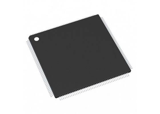 R7F7010303AFP Microcontroller MCU RH850/F1L Embedded MCU For Parking Assistance System
