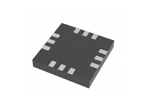 DA7283-01FV2 Integrated Circuit Chip Ultra-Low-Power Wide-Bandwidth Haptic Driver