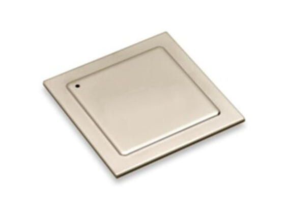 BCM63136SVKFSBG Ethernet IC Gateways High Performance VDSL Gateway Router