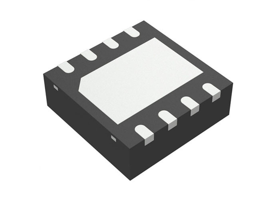 IML3112-Y2B000NCG8 Integrated Circuit Chip Dual Bidirectional Translating Multiplexer For I3C/I²C Bus