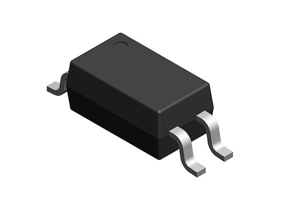 RV1S2955ACCNS-1F0C Integrated Circuit Chip Optically Coupled Transistor For Air Conditioner