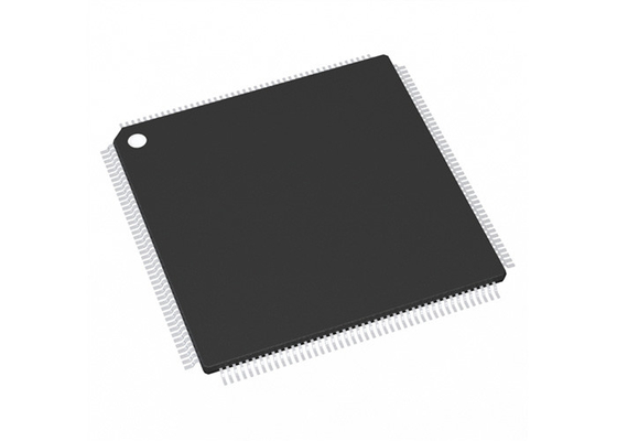 R7F7010353AFP Microcontroller MCU Low Power 32-Bit Microcontrollers With AHL Camera