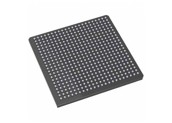 R7F702012AEABG Microcontroller MCU 400MHz Microcontroller For Automotive Powertrain