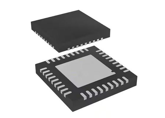 P8900-X0Z001FNG8 Integrated Circuit Chip Multi-Channel PMIC For DDR5 RDIMMs And LRDIMMs