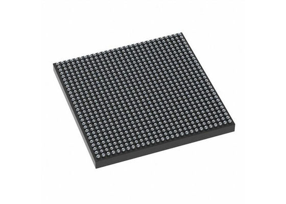 R7F70254FAFABG-C Microcontroller MCU Single-Chip RH850/U2B Automotive Microcontroller FBGA-468