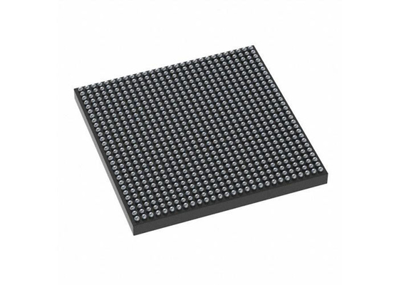 R7F70254EAFABB-C Microcontroller MCU 32-Bit Single-Chip RH850/U2B Microcontroller FBGA-468