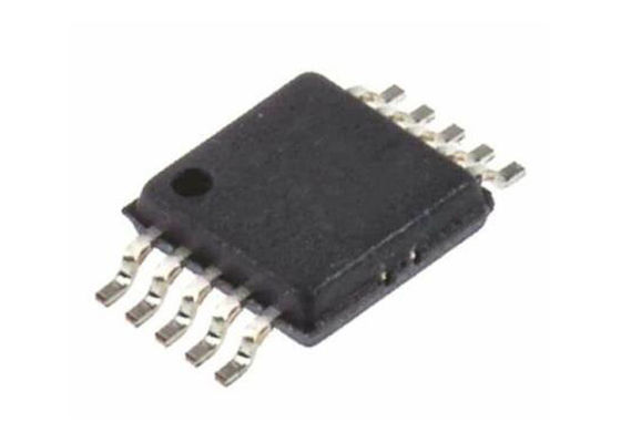 IW9802-07 Integrated Circuit Chip 100W Digital ZVS Flyback Controller SOIC10