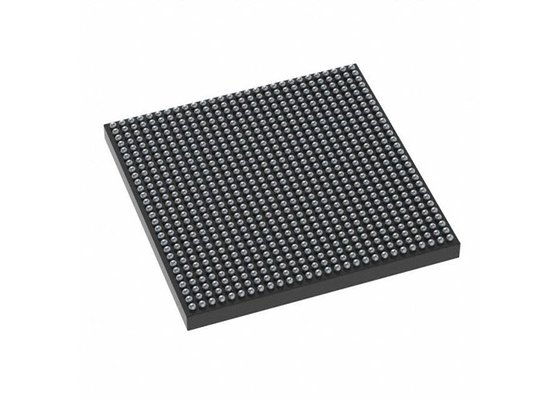 R7F70254EAFABA-C Microcontroller MCU 400MHz 32-Bit Single-Chip RH850/U2B Microcontroller