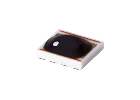 SIM-63LH Wireless Communication Module 750 To 6000 MHz RF Mixer For Defense Communications