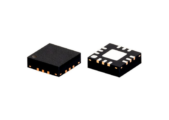 TSY-83LN Wireless Communication Module Low Noise Amplifier For MIMO Wireless Infrastructure Systems