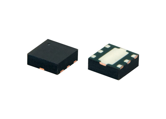 PMA1-14LN Wireless Communication Module 50Ω 0.05 To 10 GHz Wideband Low Noise Amplifier