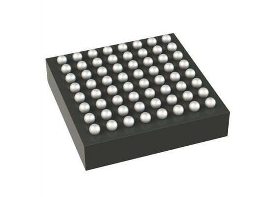 LTM4719IY Integrated Circuit Chip µModule Buck Regulators 42V Step Down µModule Regulator