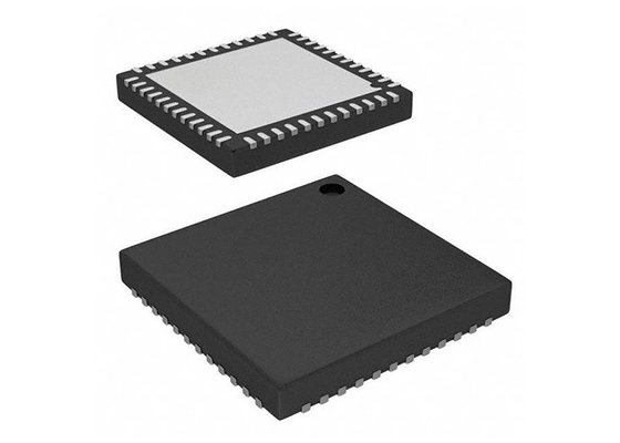 CY8C4147LQI-T453 Microcontroller MCU 32-Bit PSOC™ 4 Microcontroller For Touch-Controlled Screens