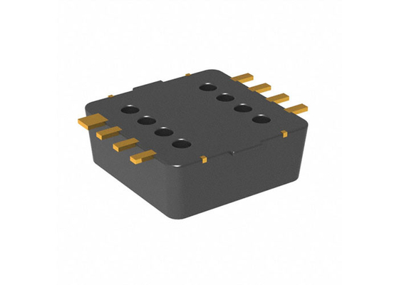 KP229F3519 Sensor IC High Precision Automotive Analog Absolute Pressure Sensor