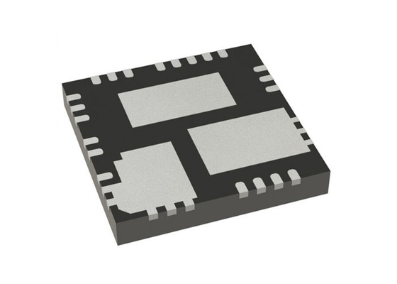 LM704A0QRRXRQ1 Integrated Circuit Chip 10A Step Down Converter VQFN29 Buck Converter