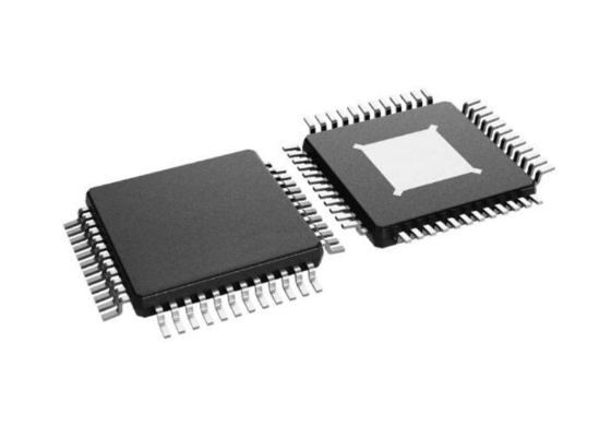 BQ79731PHPRQ1 Integrated Circuit Chip Automotive High Voltage Battery Pack Monitor