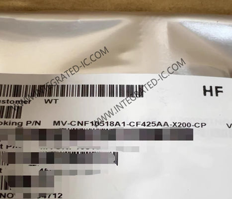 MV-CNF10518A1-CF425AA-X200-CP 5G Module 4G/5G Macro Cell Baseband Processor