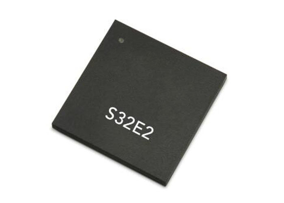 S32E288AACAAMJGR Microcontroller MCU S32E2 High Performance Real Time Processors