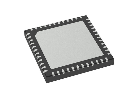 PIC18F47Q84T-E/NHX Microcontroller MCU Up To 64MHz 8Bit Microcontrollers VQFN40