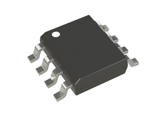 PIC16F13113T-I/SN Microcontroller MCU 32MHz 8Bit Microcontroller SOIC8 Embedded MCU