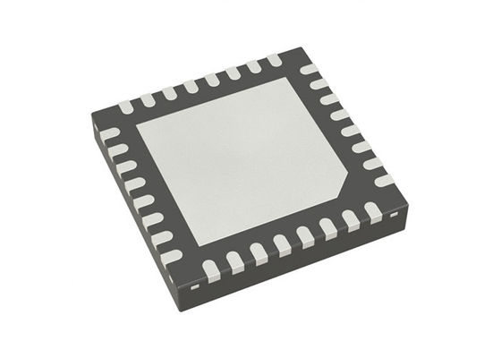 PD69220R-022426 Integrated Circuit Chip 3V To 3.63V 1 Channel IEEE 802.3bt PoH PoE Controller