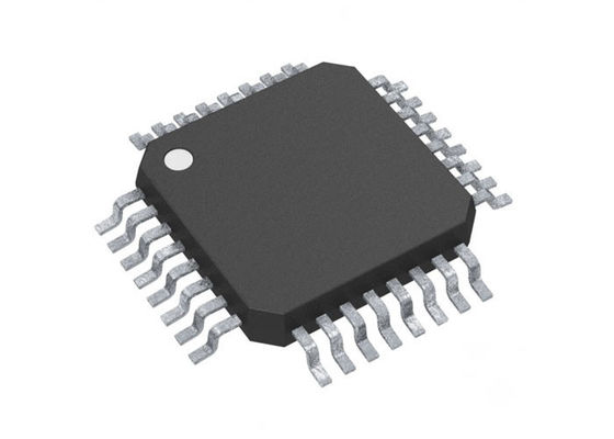 AVR32DU32T-I/PT Microcontroller MCU 24MHz 8Bit Microcontroller IC TQFP32 MCU Chips