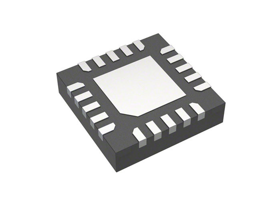 AVR16EB20T-E/REB Microcontroller MCU Low-Power 8-Bit 20MHz AVR EB Embedded MCU