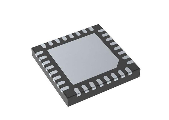 LAN8872T-V/PUAVAO Ethernet IC Automotive Ethernet Physical Layer Transceiver