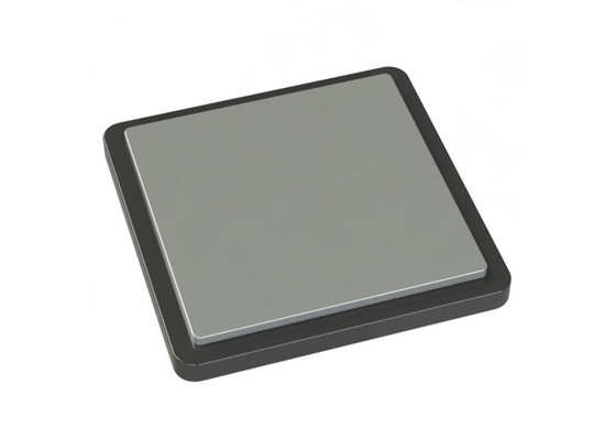 PM5440B-FEI Integrated Circuit Chip DIGI-120G OTN Processor BBGA1894 Network Processor IC