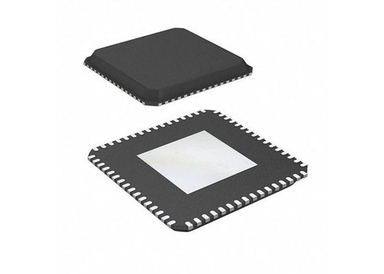 PIC32MX450F128HT-I/RG Microcontroller MCU 32-Bit Single-Core 80MHz PIC32MX Microcontroller IC