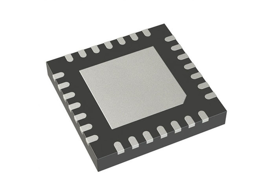PIC32MX220F032BT-50I/ML Microcontroller MCU General Purpose 32-Bit 50MHz Single-Core Embedded MCU