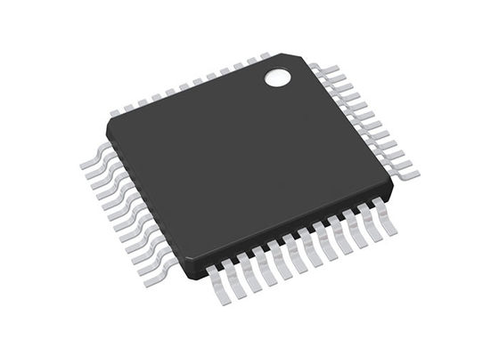 ATSAMC20G16A-AN Microcontroller MCU General Purpose 32-Bit Single-Core SAM C20 Microcontroller