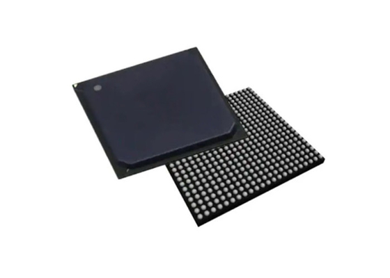 5CGXBC9E6F31C7N Field Programmable Gate Array 3.125 Gb/s Cyclone V FPGA IC FBGA-896