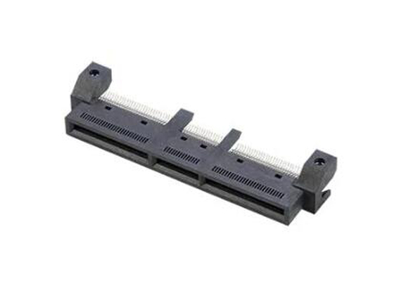 ME1005613401201 Connectors Mini Cool Edge 0.60mm Connector 56POS Card Edge Connectors