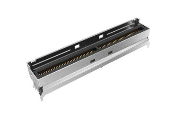 G98V16312HR Connectors Edgeboard Connectors Mini Cool Edge 0.60mm Connector