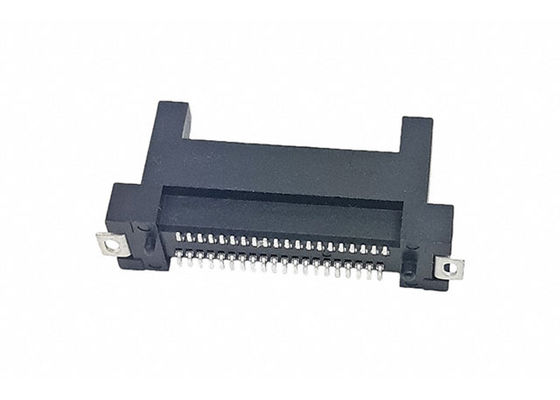 CE1004000110111 Connectors 0.80mm Cool Edge Hybrid Power And Signal Connectors