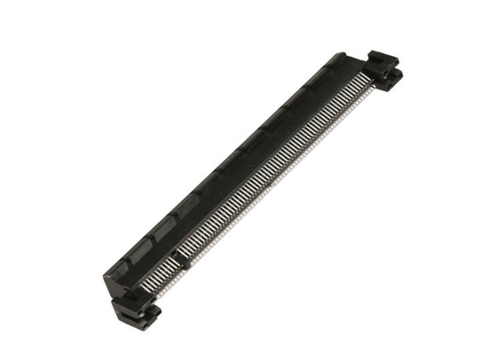 10082378-10003TLF Connectors PCI Express Gen 3 Connector 164POS Card Edge Connector