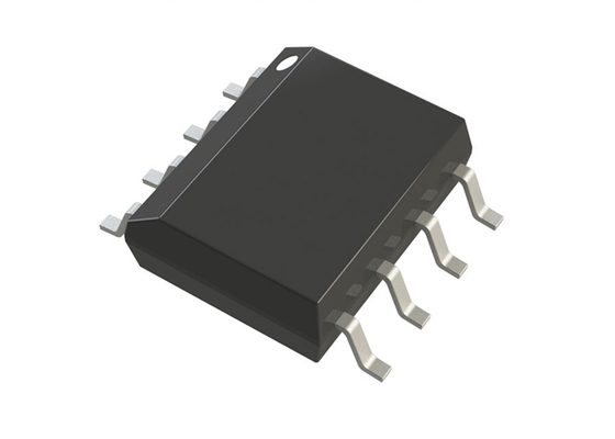 ADPL42002ARDZ-3.3 Integrated Circuit Chip High-Performance 20V CMOS LDO Linear Regulator