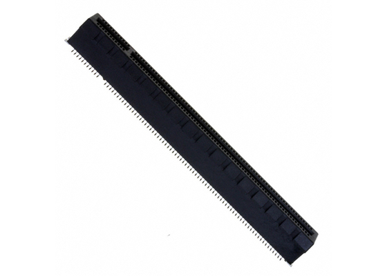 10144667-113Y0LF Connectors PCI Express Connector 164POS Card Edge Connectors