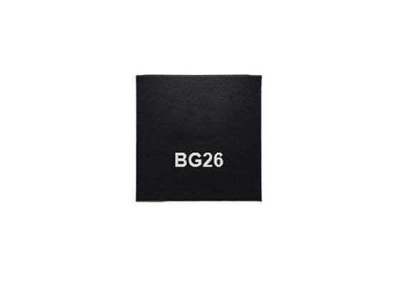 EFR32BG26B311F2048IL136-B Wireless Communication Module High Performance Wireless SoC For Gateways And Hubs
