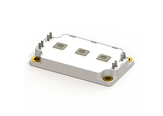 APTGT400SK120G Automotive IGBT Modules High Voltage 1200V 400A Buck Chopper IGBT Module