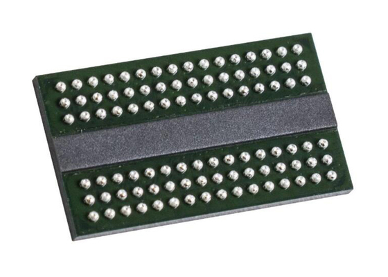 K4AAG165WC-BCWE Memory IC Chip 16Gbit DDR4 Memory FBGA96 High Performing Memory