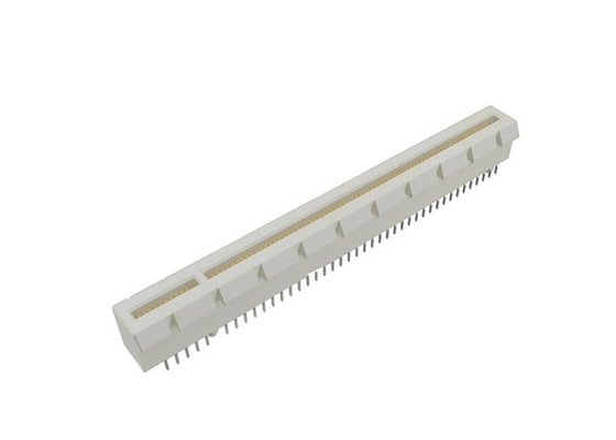 10018783-00203TLF Connectors 8Gb/s PCI Express Gen 3 Vertical Card Edge Connectors