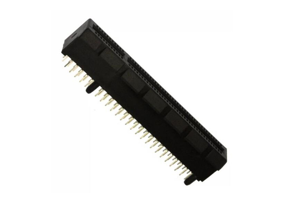 10092852-10303T Connectors PCIE GEN2 Connectors 164POS PCI Express Connectors