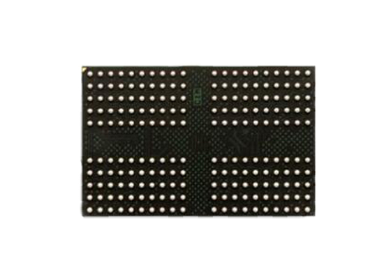 K4F8E304HB-MGCJ Memory IC Chip LPDDR4 DRAM Memory FBGA200 Dynamic Random Access Memory